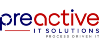 Preactive IT Solutions